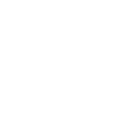 PUBG NATIONS CUP 2026